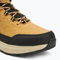 Lee Cooper vyriški batai LCJ-25-01-3724M camel 7