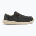 Vyriški batai Lee Cooper LCW-25-01-3231MA grey 2