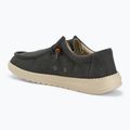 Vyriški batai Lee Cooper LCW-25-01-3231MA grey 3