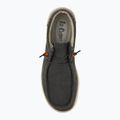 Vyriški batai Lee Cooper LCW-25-01-3231MA grey 5