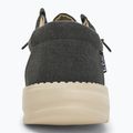 Vyriški batai Lee Cooper LCW-25-01-3231MA grey 6