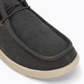 Vyriški batai Lee Cooper LCW-25-01-3231MA grey 7