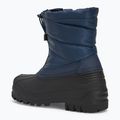 Vaikiški sniego batai Lee Cooper LCJ-24-44-2841K navy 3