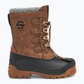 Vaikiški sniego batai Lee Cooper LCJ-24-44-2842K brown 2
