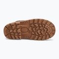 Vaikiški sniego batai Lee Cooper LCJ-24-44-2842K brown 4