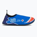 Vaikiški vandens batai ProWater PRO-23-34-106K blue 2