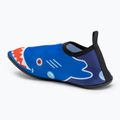 Vaikiški vandens batai ProWater PRO-23-34-106K blue 3