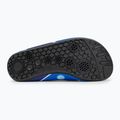 Vaikiški vandens batai ProWater PRO-23-34-106K blue 4