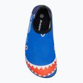 Vaikiški vandens batai ProWater PRO-23-34-106K blue 5