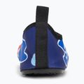 Vaikiški vandens batai ProWater PRO-23-34-106K blue 6