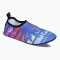Vaikiški vandens batai ProWater PRO-23-34-106K blue