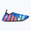Vaikiški vandens batai ProWater PRO-23-34-106K blue 2
