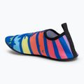 Vaikiški vandens batai ProWater PRO-23-34-106K blue 3