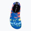 Vaikiški vandens batai ProWater PRO-23-34-106K blue 5