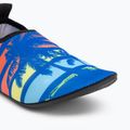 Vaikiški vandens batai ProWater PRO-23-34-106K blue 7