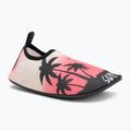 Vaikiški vandens batai ProWater PRO-23-34-106K pink
