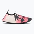 Vaikiški vandens batai ProWater PRO-23-34-106K pink 2