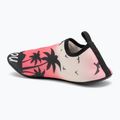 Vaikiški vandens batai ProWater PRO-23-34-106K pink 3