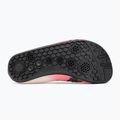 Vaikiški vandens batai ProWater PRO-23-34-106K pink 4