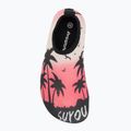 Vaikiški vandens batai ProWater PRO-23-34-106K pink 5