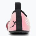 Vaikiški vandens batai ProWater PRO-23-34-106K pink 6
