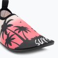 Vaikiški vandens batai ProWater PRO-23-34-106K pink 7
