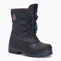 Vaikiški sniego batai Lee Cooper LCJ-24-44-2843K navy