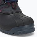 Vaikiški sniego batai Lee Cooper LCJ-24-44-2843K navy 7