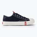 Moteriški batai Lee Cooper LCW-24-31-2235 3