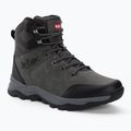 Lee Cooper vyriški trekingo batai LCJ-23-01-2044 pilki