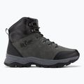 Lee Cooper vyriški trekingo batai LCJ-23-01-2044 pilki 2