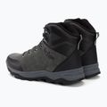 Lee Cooper vyriški trekingo batai LCJ-23-01-2044 pilki 3