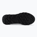 Lee Cooper vyriški trekingo batai LCJ-23-01-2044 pilki 5