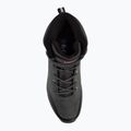 Lee Cooper vyriški trekingo batai LCJ-23-01-2044 pilki 6