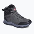 Lee Cooper vyriški trekingo batai LCJ-23-01-2044 pilki 7