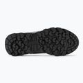 Lee Cooper vyriški trekingo batai LCJ-23-01-2045 black 5