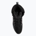 Lee Cooper vyriški trekingo batai LCJ-23-01-2045 black 6