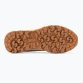 Lee Cooper vyriški trekingo batai LCJ-23-01-2046 rudi 5