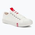 Moteriški batai Lee Cooper LCW-24-31-2239