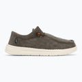 Vyriški batai Lee Cooper LCW-25-01-3232MA khaki 2