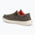 Vyriški batai Lee Cooper LCW-25-01-3232MA khaki 3