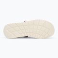 Vyriški batai Lee Cooper LCW-25-01-3232MA khaki 4