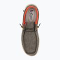 Vyriški batai Lee Cooper LCW-25-01-3232MA khaki 5