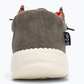 Vyriški batai Lee Cooper LCW-25-01-3232MA khaki 6