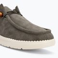 Vyriški batai Lee Cooper LCW-25-01-3232MA khaki 7