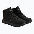 Lee Cooper vyriški batai LCJ-25-01-3725M black 9