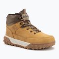 Lee Cooper vyriški batai LCJ-25-01-3726M camel