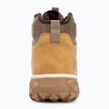 Lee Cooper vyriški batai LCJ-25-01-3726M camel 6