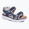 Moteriški sandalai Lee Cooper LCW-25-01-3236LA navy
