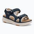 Moteriški sandalai Lee Cooper LCW-25-01-3236LA navy